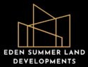 Eden Summer Land Developments